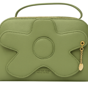 003 Bolso Forever Young