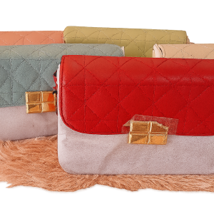 006 Billetera para Dama