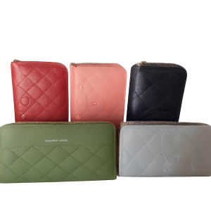 009 billetera para dama