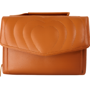 010 cartera para dama