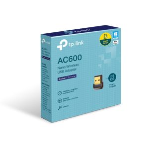 016 ac600