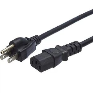 018 cable de poder