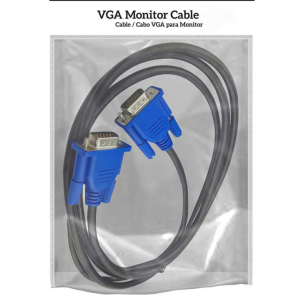 020_01 cable de monito vga
