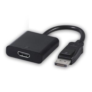 021 display port a hdmi