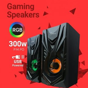 bocina etouch k1 Bocina etouch k1