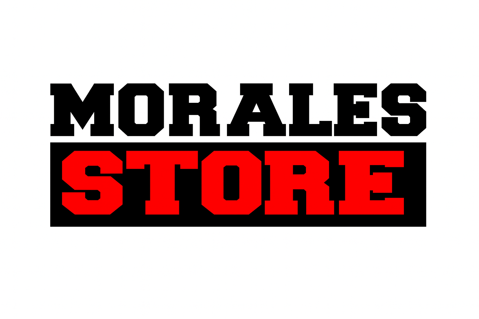 Morales Store